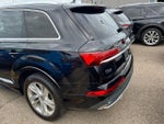 2020 Q7 Thumbnail 9