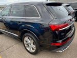 2020 Q7 Thumbnail 10