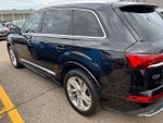2020 Q7 Thumbnail 11