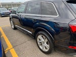 2020 Q7 Thumbnail 12