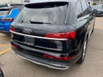 2020 Q7 Thumbnail 13