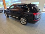 2020 Q7 Thumbnail 14