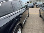 2020 Q7 Thumbnail 16