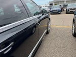 2020 Q7 Thumbnail 17