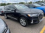 2020 Q7 Thumbnail 18