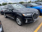 2020 Q7 Thumbnail 19
