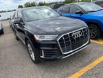 2020 Q7 Thumbnail 20