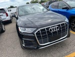 2020 Q7 Thumbnail 21