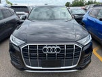 2020 Q7 Thumbnail 22