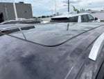2020 Q7 Thumbnail 23
