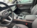2020 Q7 Thumbnail 27