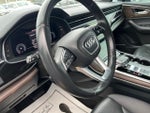2020 Q7 Thumbnail 28