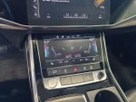 2020 Q7 Thumbnail 31