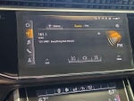 2020 Q7 Thumbnail 32