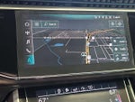 2020 Q7 Thumbnail 33