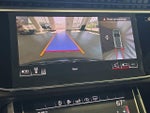 2020 Q7 Thumbnail 34