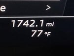 2020 Q7 Thumbnail 38