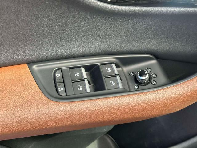 2022 Audi Q7 - $29,998