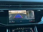 2022 Q7 Thumbnail 10