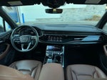 2022 Q7 Thumbnail 15