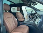 2022 Q7 Thumbnail 16