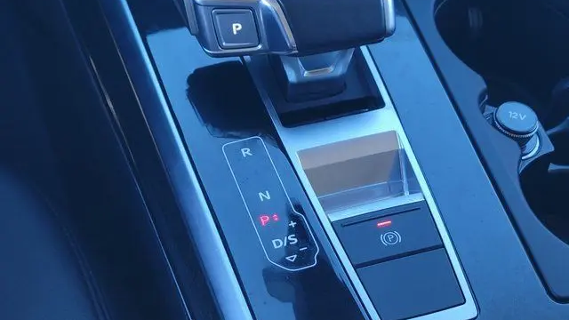 2022 Audi Q7 quattro Premium Plus 55 TFSI