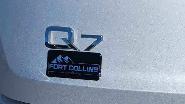 2022 Audi Q7 quattro Premium Plus 55 TFSI