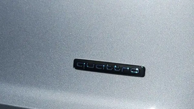 2022 Audi Q7 quattro Premium Plus 55 TFSI