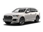 2022 Q7 Thumbnail 1