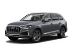2022 Q7 Thumbnail 2
