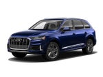 2022 Q7 Thumbnail 3