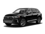 2022 Q7 Thumbnail 4