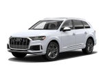 2022 Q7 Thumbnail 5