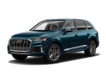 2022 Q7 Thumbnail 6