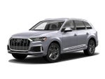 2022 Q7 Thumbnail 7