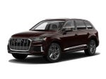 2022 Q7 Thumbnail 8