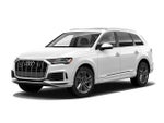 2022 Q7 Thumbnail 9