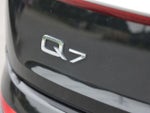 2022 Q7 Thumbnail 10