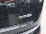 2022 Q7 Thumbnail 11