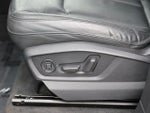 2022 Q7 Thumbnail 20