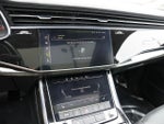 2022 Q7 Thumbnail 26