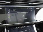 2022 Q7 Thumbnail 27
