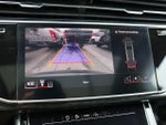 2022 Q7 Thumbnail 34