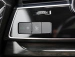 2022 Q7 Thumbnail 35