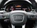 2022 Q7 Thumbnail 39