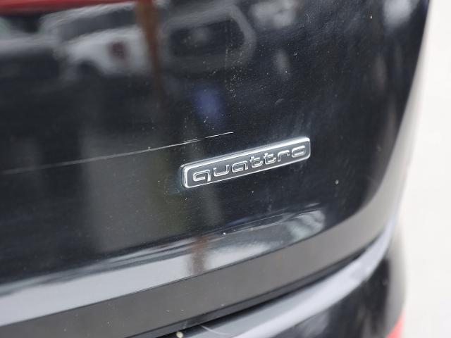 2022 Audi Q7 - $25,394