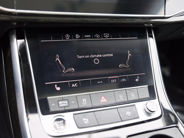 2022 Audi Q7 - $25,394