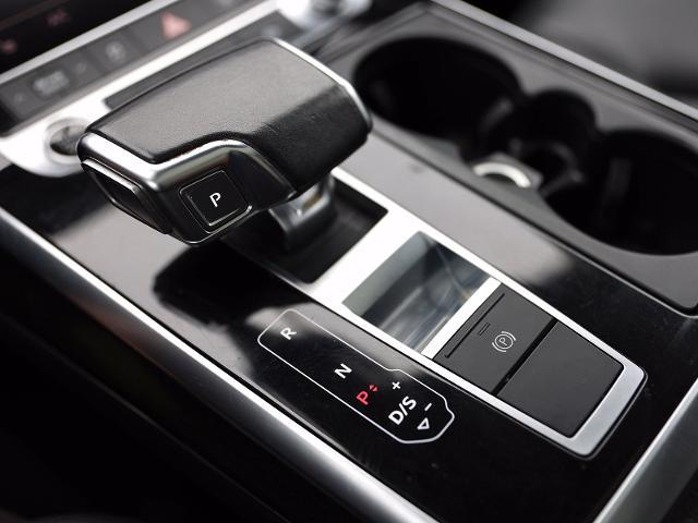 2022 Audi Q7 - $25,394