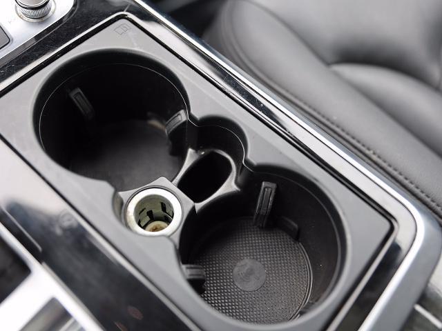 2022 Audi Q7 - $25,394