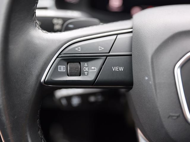 2022 Audi Q7 - $25,394